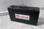 Orion HM32C110-3 1/2 In to 2 In Pipe Size 110VAC Socket Fusion Heat Tool-34002977