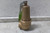 Apollo 1061815 2 In Inlet 2-1/2 In Outlet FNPT x FNPT Safety Relief Valve-89459614