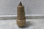 Apollo 1061815 2 In Inlet 2-1/2 In Outlet FNPT x FNPT Safety Relief Valve-89459614
