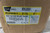 Apollo 1061815 2 In Inlet 2-1/2 In Outlet FNPT x FNPT Safety Relief Valve-89459614