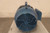 Weg 02012ET3E286T-W22 20 HP 1175 RPM 230/460VAC 3-Phase General Purpose Motor-68728608