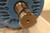 Weg 02012ET3E286T-W22 20 HP 1175 RPM 230/460VAC 3-Phase General Purpose Motor-68728608
