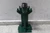 Zoeller 39-0134 1-1/4 In MNPT Pump Discharge Cast Iron Guide Rail System-14630053