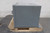 Square D 6T5F 480VAC Input 6 kVA Dry Type Power Distribution Transformer-45719638