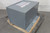 Square D 6T5F 480VAC Input 6 kVA Dry Type Power Distribution Transformer-45719638