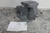 Wilton 4650R 7-1/2 In Max Jaw Opening Swivel Base Combination Vise-18373630