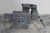 Wilton 4650R 7-1/2 In Max Jaw Opening Swivel Base Combination Vise-18373630