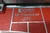 Roberts 10-918 18 In Straight Cutting Length Vinyl Tile Cutter-14039408