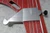Roberts 10-918 18 In Straight Cutting Length Vinyl Tile Cutter-14039408