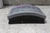 3M TR-3712N-5 5 Pk Magenta Color Code Snap-In Gasket Filter-23655006