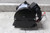 Everflo EF7000-QA-BOX 3/4 In Discharge Connection 12VDC Electric Sprayer Pump-35224026