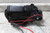 Everflo EF7000-QA-BOX 3/4 In Discharge Connection 12VDC Electric Sprayer Pump-35224026
