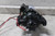 Everflo EF7000-QA-BOX 3/4 In Discharge Connection 12VDC Electric Sprayer Pump-35224026