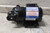 Everflo EF7000-QA-BOX 3/4 In Discharge Connection 12VDC Electric Sprayer Pump-35224026