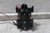 Everflo EF7000-QA-BOX 3/4 In Discharge Connection 12VDC Electric Sprayer Pump-35224026