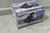 Everflo EF7000-QA-BOX 3/4 In Discharge Connection 12VDC Electric Sprayer Pump-35224026