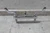 Zurn Z871C4-XL-3F 0.5 GPM Chrome Finish Gooseneck Kitchen/Bathroom Faucet-94090634