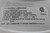 Lithonia Lighting CPRB ALO13 120 SWW9 80CRI PM CPTLW DWH 120-277VAC LED High Bay-13558580