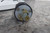 Lithonia Lighting CPRB ALO13 120 SWW9 80CRI PM CPTLW DWH 120-277VAC LED High Bay-13558580