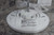 Lithonia Lighting CPRB ALO13 120 SWW9 80CRI PM CPTLW DWH 120-277VAC LED High Bay-13558580