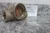 Gems Sensors RFI, 180392 3/4 In FNPT Connection Brass Body Flow Indicator-86879435