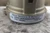 Gems Sensors RFI, 180392 3/4 In FNPT Connection Brass Body Flow Indicator-86879435