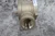 Gems Sensors RFI, 180392 3/4 In FNPT Connection Brass Body Flow Indicator-86879435