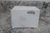 Gems Sensors RFI, 180392 3/4 In FNPT Connection Brass Body Flow Indicator-86879435