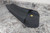 Salisbury 2LB Size L 16 In Sleeve Length Electrical-Insulating Sleeves-20998843
