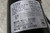 Thomson Linear K2XG10-115V-12 12 In Stroke Length 115VAC Linear Actuator-26658854