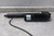 Thomson Linear K2XG10-115V-12 12 In Stroke Length 115VAC Linear Actuator-26658854