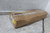Thomson Linear K2XG10-115V-12 12 In Stroke Length 115VAC Linear Actuator-26658854