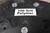 Diamabrush 911601220 16 In Disc Diameter 100 Grit Polishing Abrasive Pad-14158276