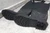 Tingley 31371.14 6 Pairs Size 14 D Men's Black Steel Toe Hip Boot-74643916
