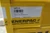 Enerpac GPS14 14 Ton Capacity 13.78 In Max Jaw Spread Hydraulic Puller-93053084