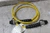 Enerpac GPS14 14 Ton Capacity 13.78 In Max Jaw Spread Hydraulic Puller-93053084