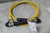 Enerpac GPS14 14 Ton Capacity 13.78 In Max Jaw Spread Hydraulic Puller-93053084