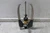 Enerpac GPS14 14 Ton Capacity 13.78 In Max Jaw Spread Hydraulic Puller-93053084