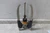 Enerpac GPS14 14 Ton Capacity 13.78 In Max Jaw Spread Hydraulic Puller-93053084