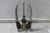 Enerpac GPS14 14 Ton Capacity 13.78 In Max Jaw Spread Hydraulic Puller-93053084