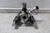 Enerpac GPS14 14 Ton Capacity 13.78 In Max Jaw Spread Hydraulic Puller-93053084