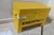 Enerpac GPS14 14 Ton Capacity 13.78 In Max Jaw Spread Hydraulic Puller-93053084