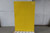 Eagle YPI77X 30 Gal Storage Capacity Yellow Steel Flammables Safety Cabinet-43886017