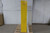 Eagle YPI77X 30 Gal Storage Capacity Yellow Steel Flammables Safety Cabinet-43886017