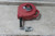 3M 3590044 100 Ft Length 420 Lb Weight Capacity Self-Retracting Lifeline-28567273