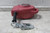 3M 3590044 100 Ft Length 420 Lb Weight Capacity Self-Retracting Lifeline-28567273