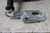 3M 3590044 100 Ft Length 420 Lb Weight Capacity Self-Retracting Lifeline-28567273