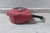 3M 3590044 100 Ft Length 420 Lb Weight Capacity Self-Retracting Lifeline-28567273