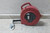 3M 3590044 100 Ft Length 420 Lb Weight Capacity Self-Retracting Lifeline-28567273
