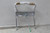 Southworth A-500 36-1/2 In Max Lift H Manual Mobile Scissor-Lift Table-35096686